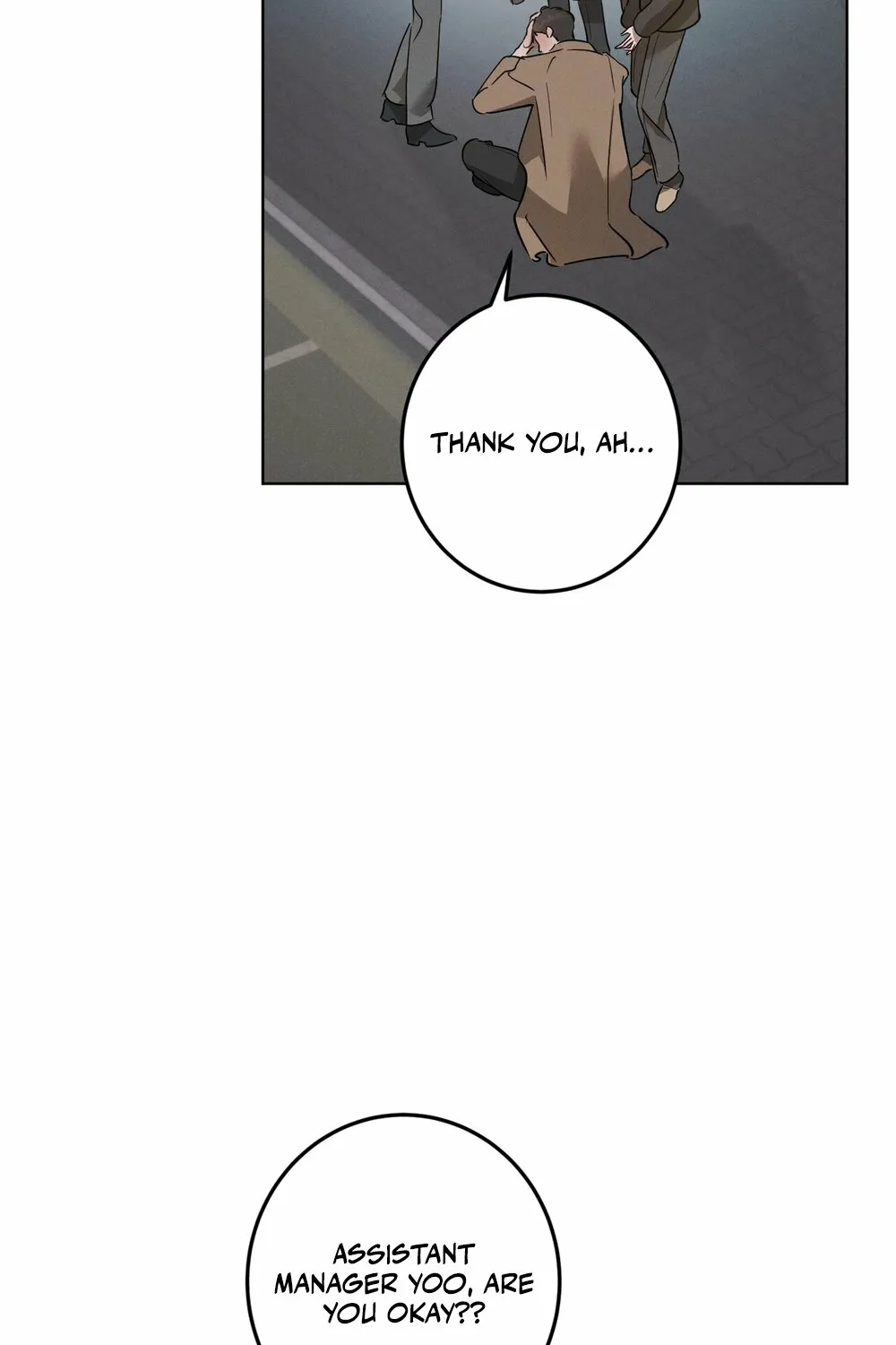 Chapter 14 - Image 3