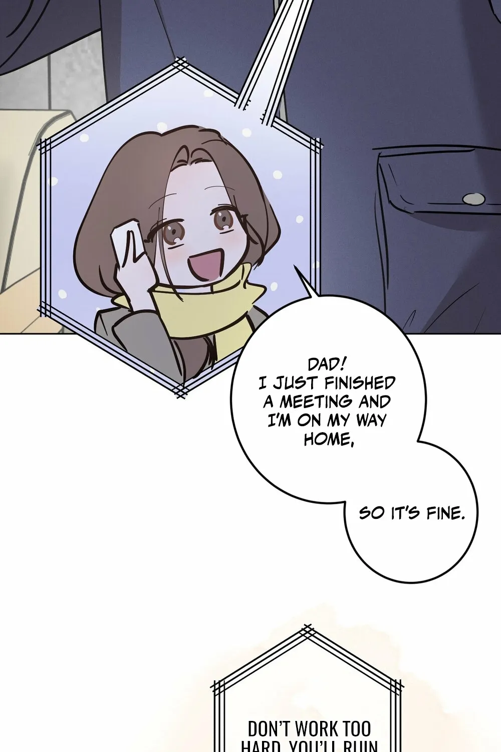 Chapter 14 - Image 30