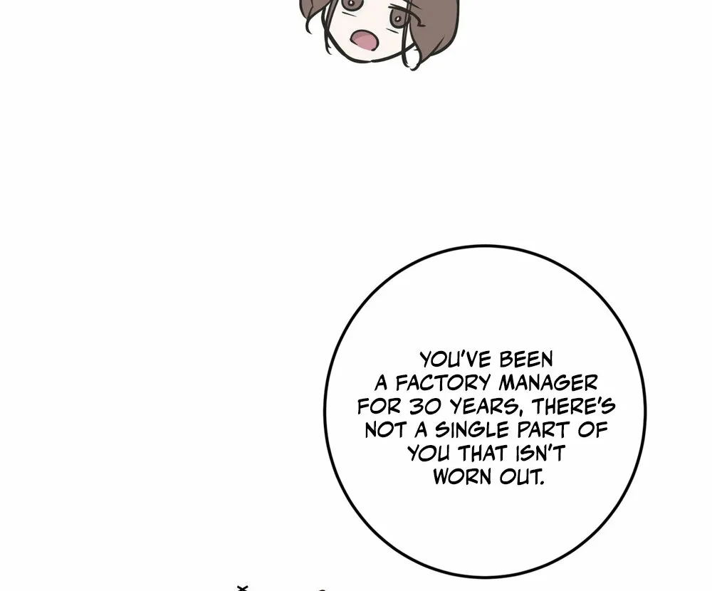 Chapter 14 - Image 33