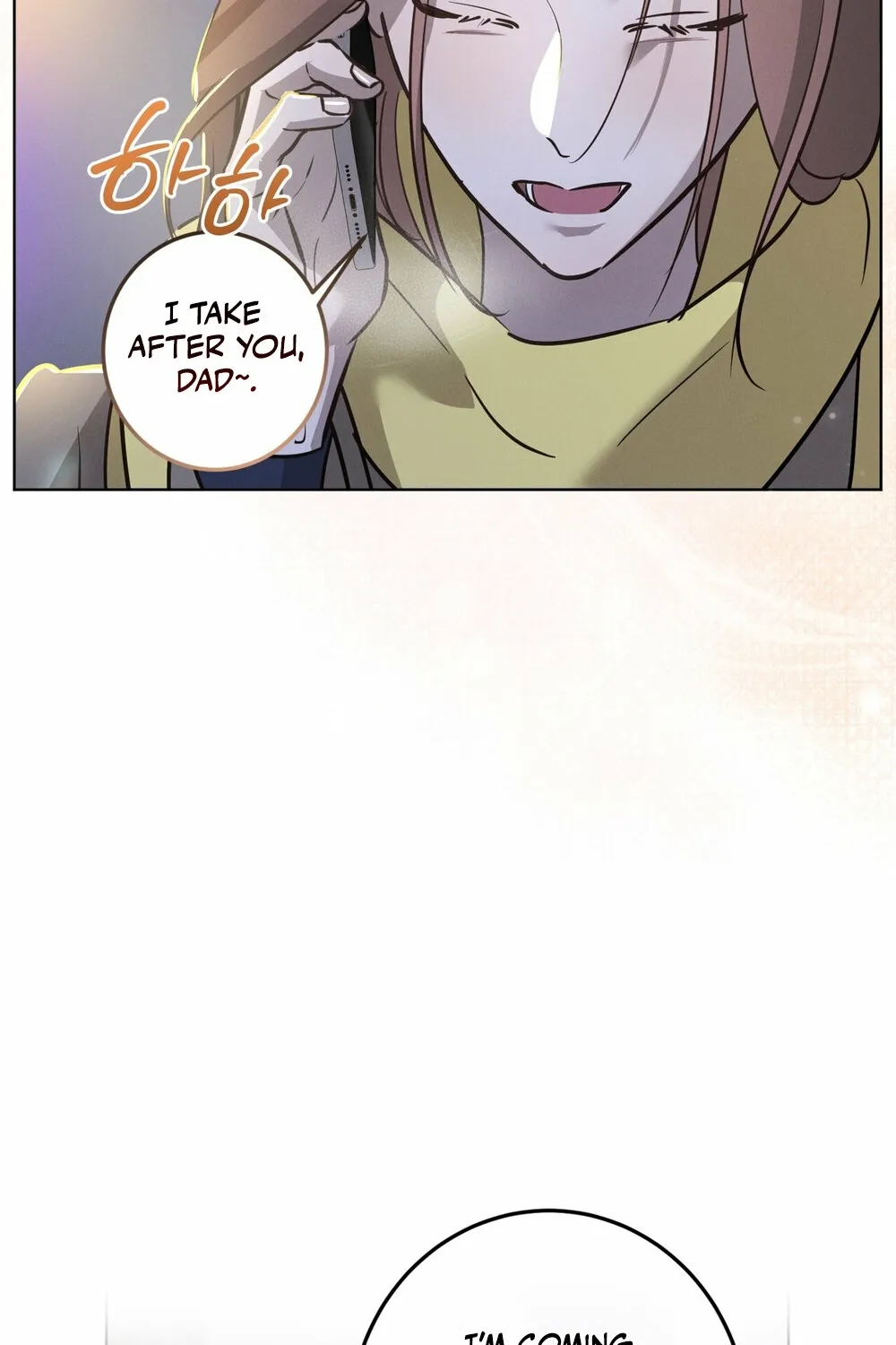 Chapter 14 - Image 35