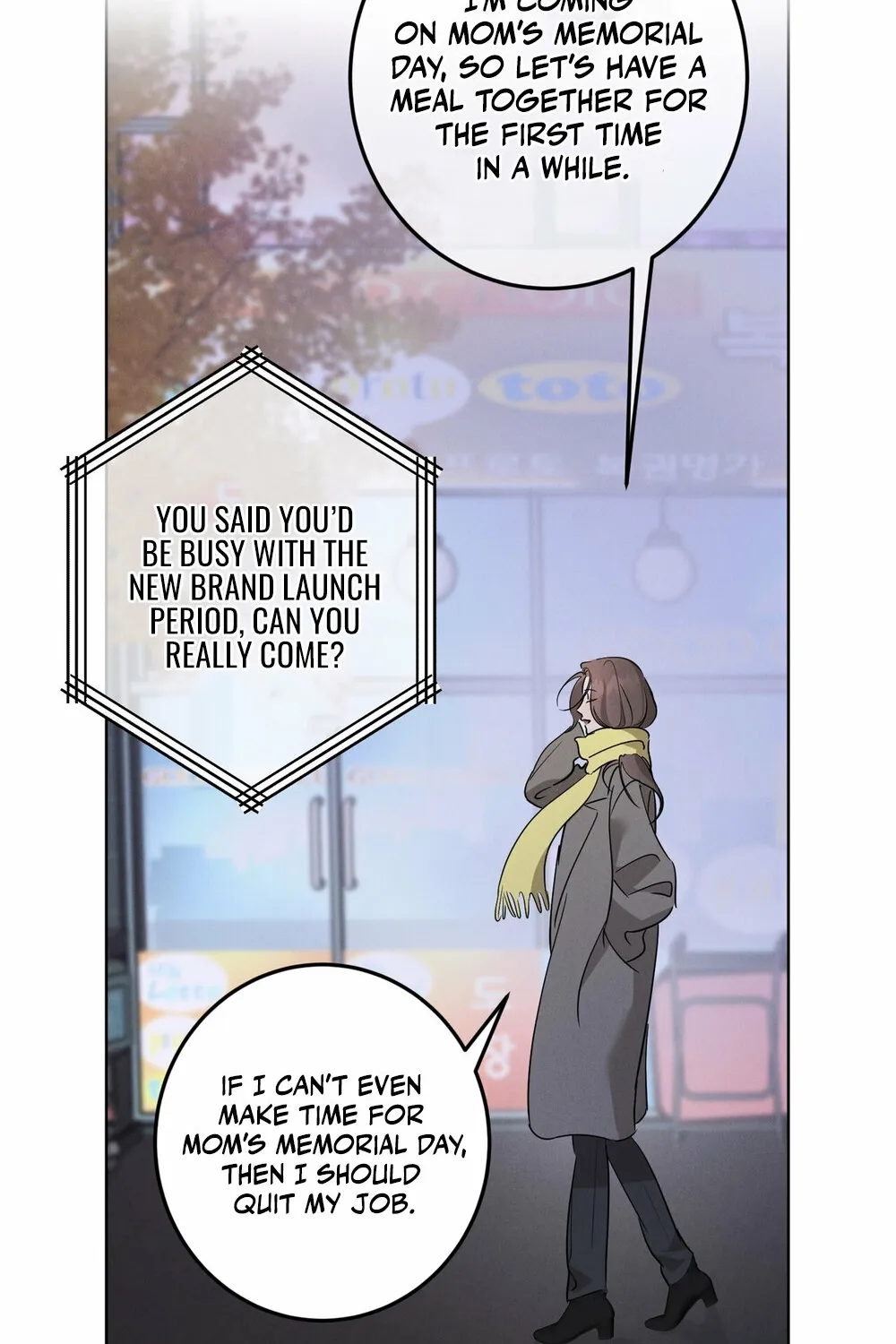 Chapter 14 - Image 36