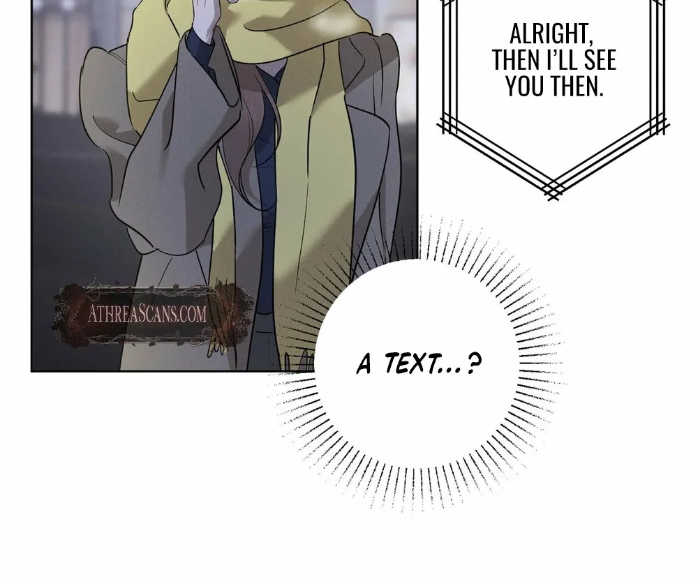 Chapter 14 - Image 38