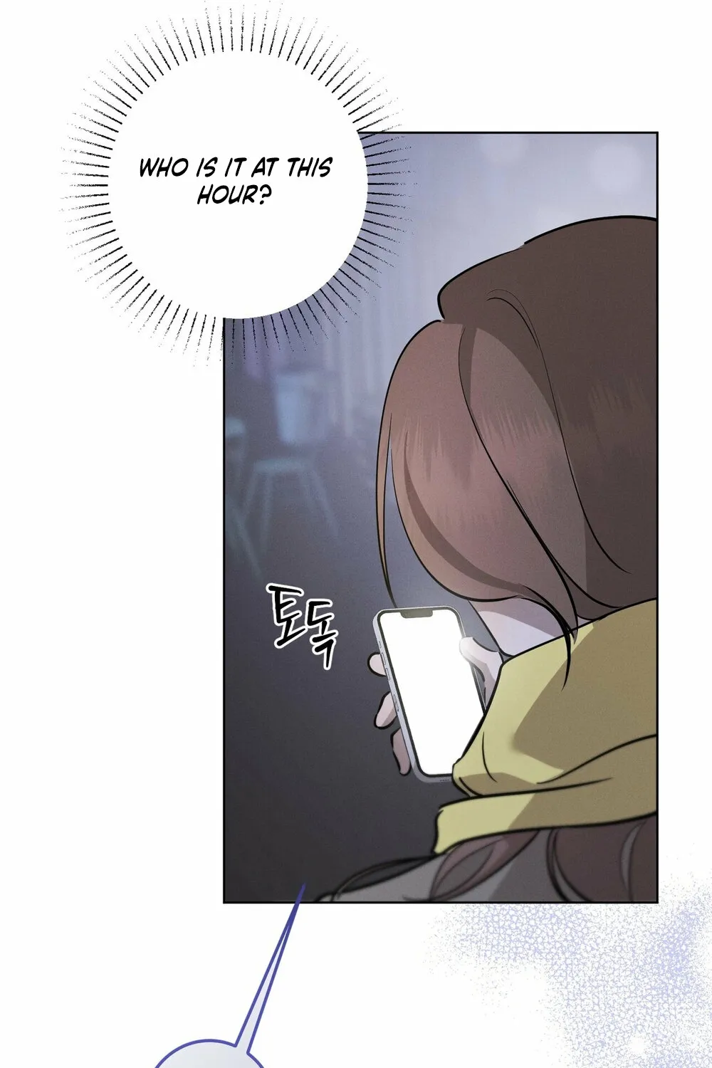 Chapter 14 - Image 39