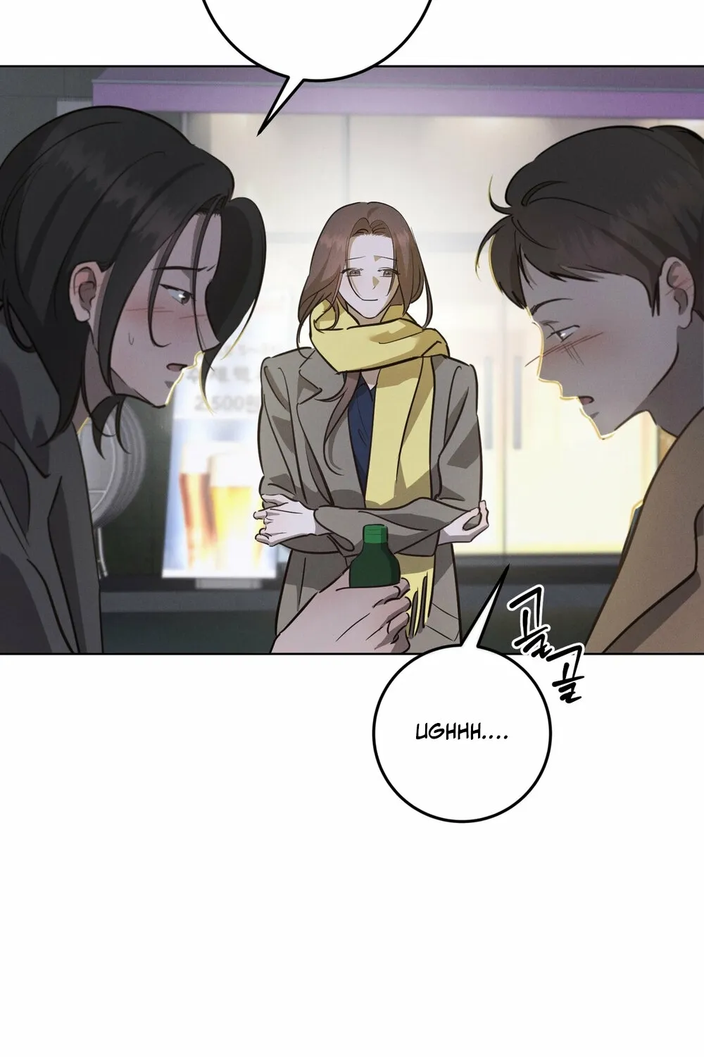 Chapter 14 - Image 4