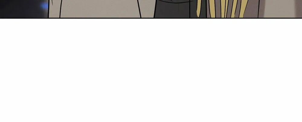 Chapter 14 - Image 48