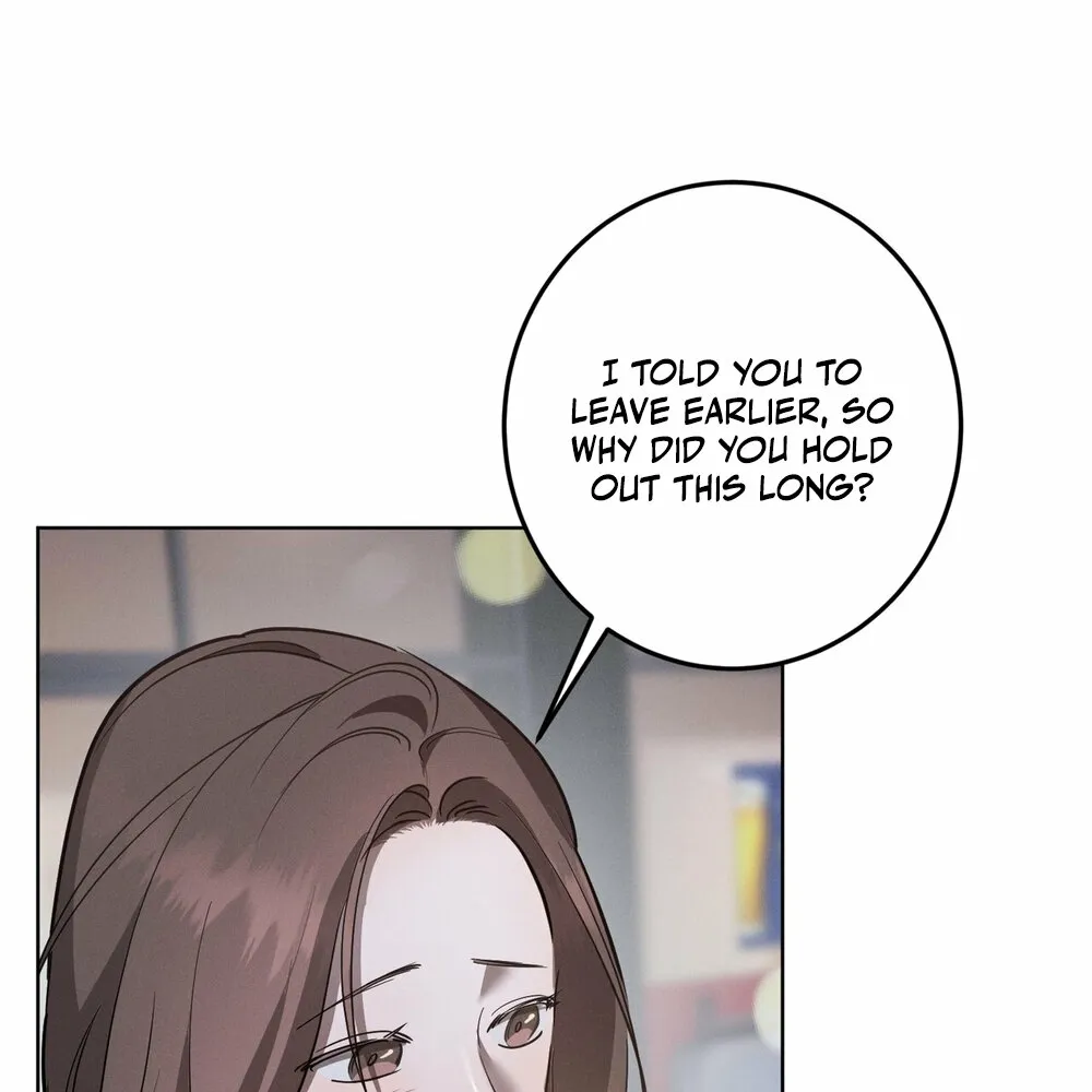 Chapter 14 - Image 5