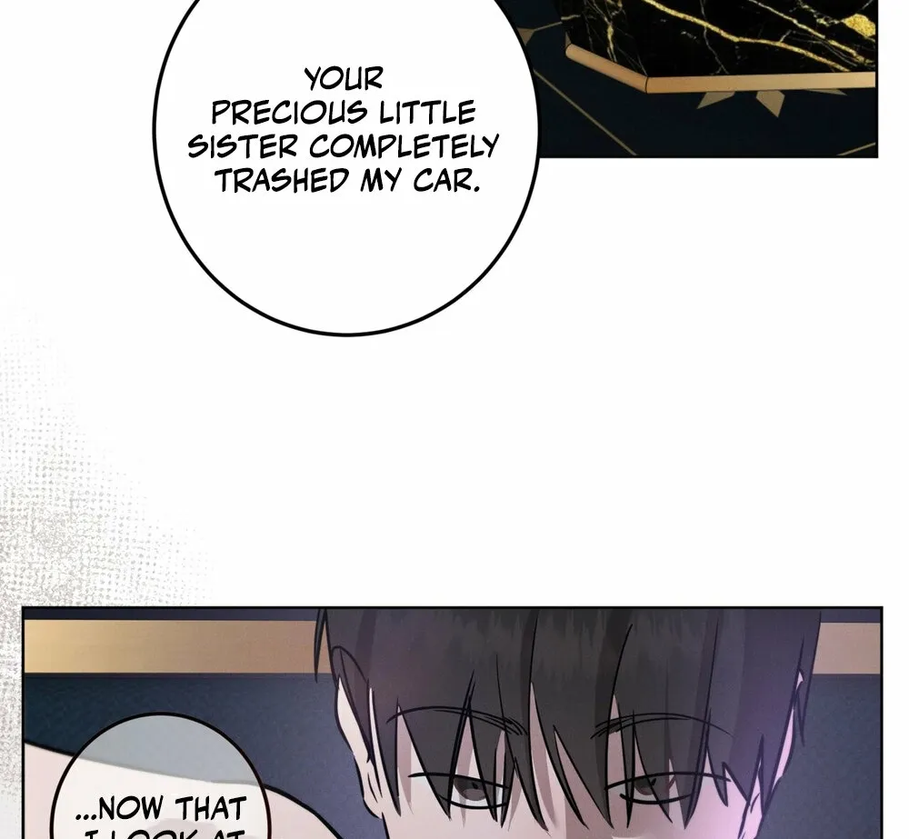 Chapter 14 - Image 53