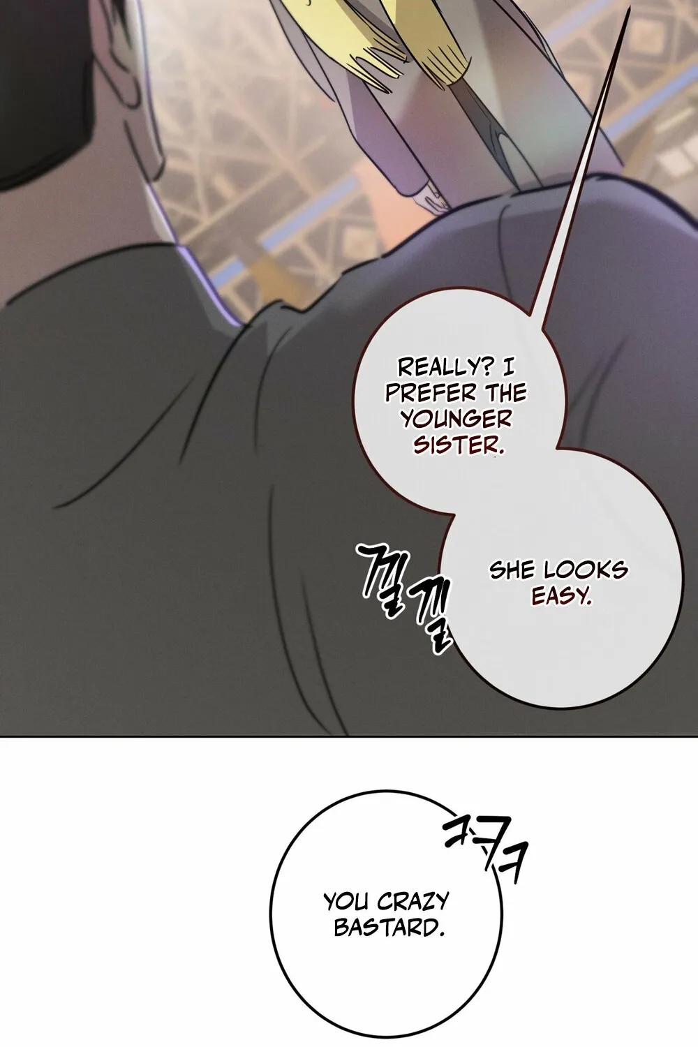 Chapter 14 - Image 56