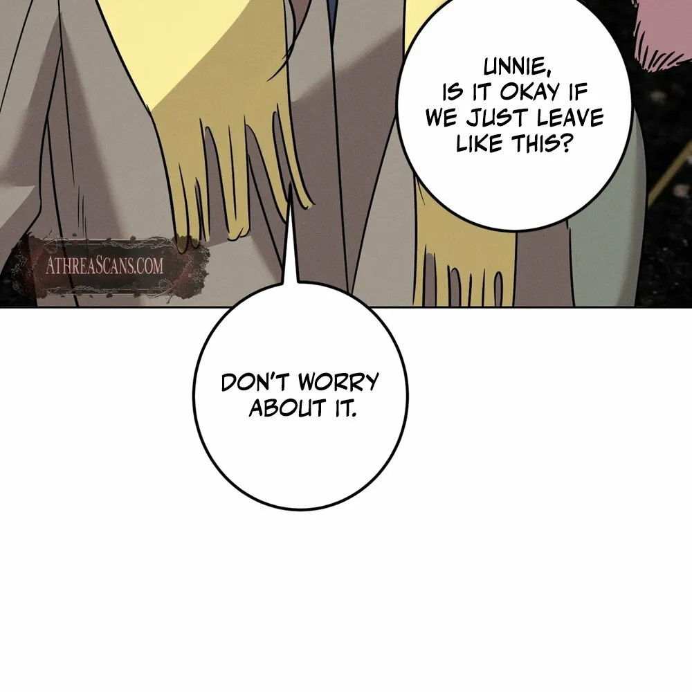 Chapter 14 - Image 68