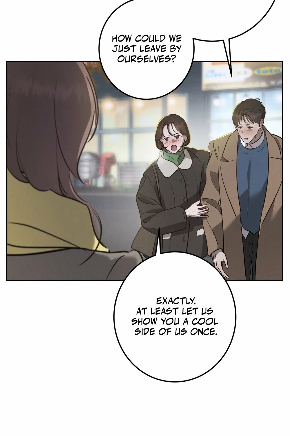 Chapter 14 - Image 7