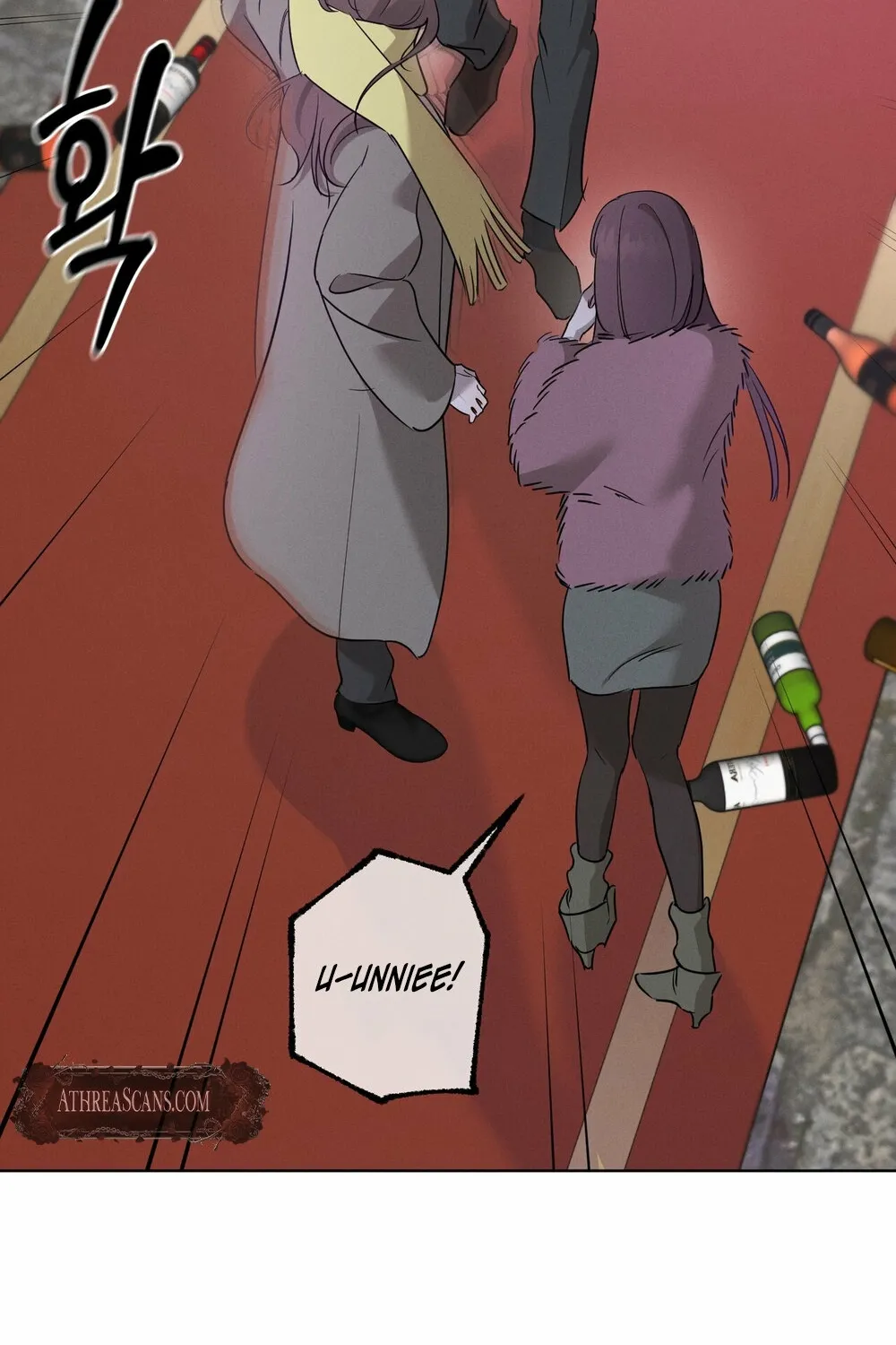 Chapter 14 - Image 77