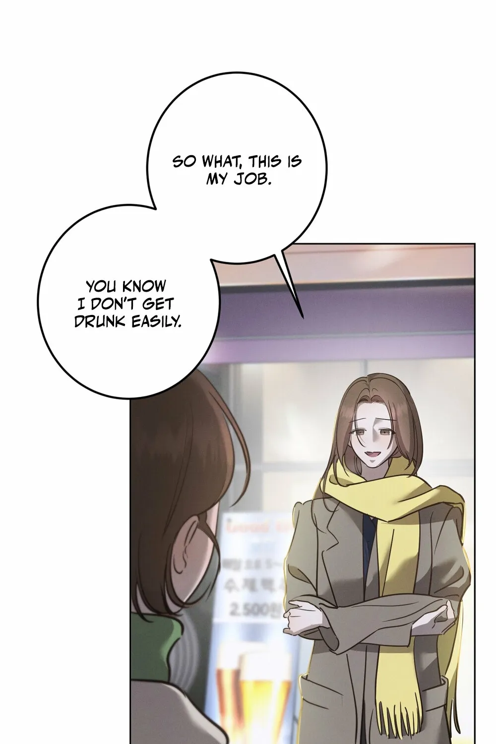 Chapter 14 - Image 8