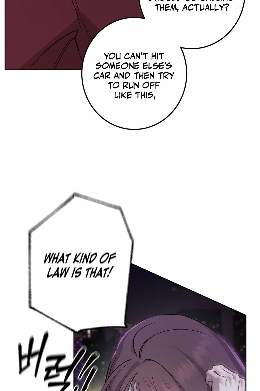 Chapter 14 - Image 80