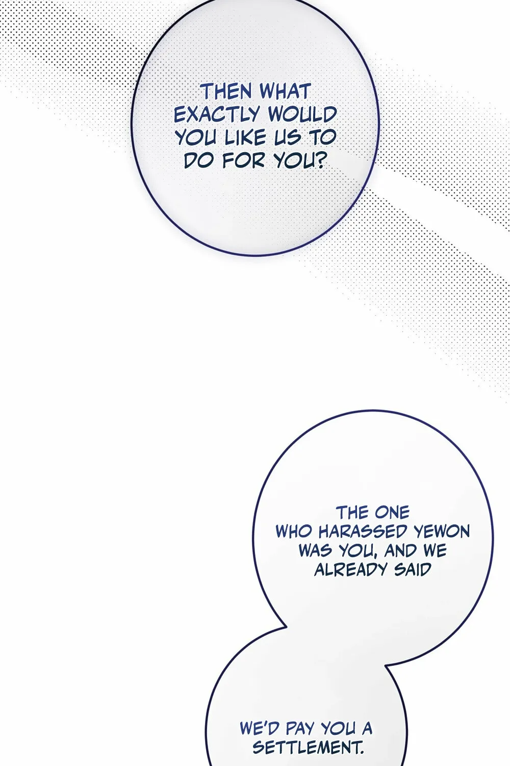 Chapter 14 - Image 82