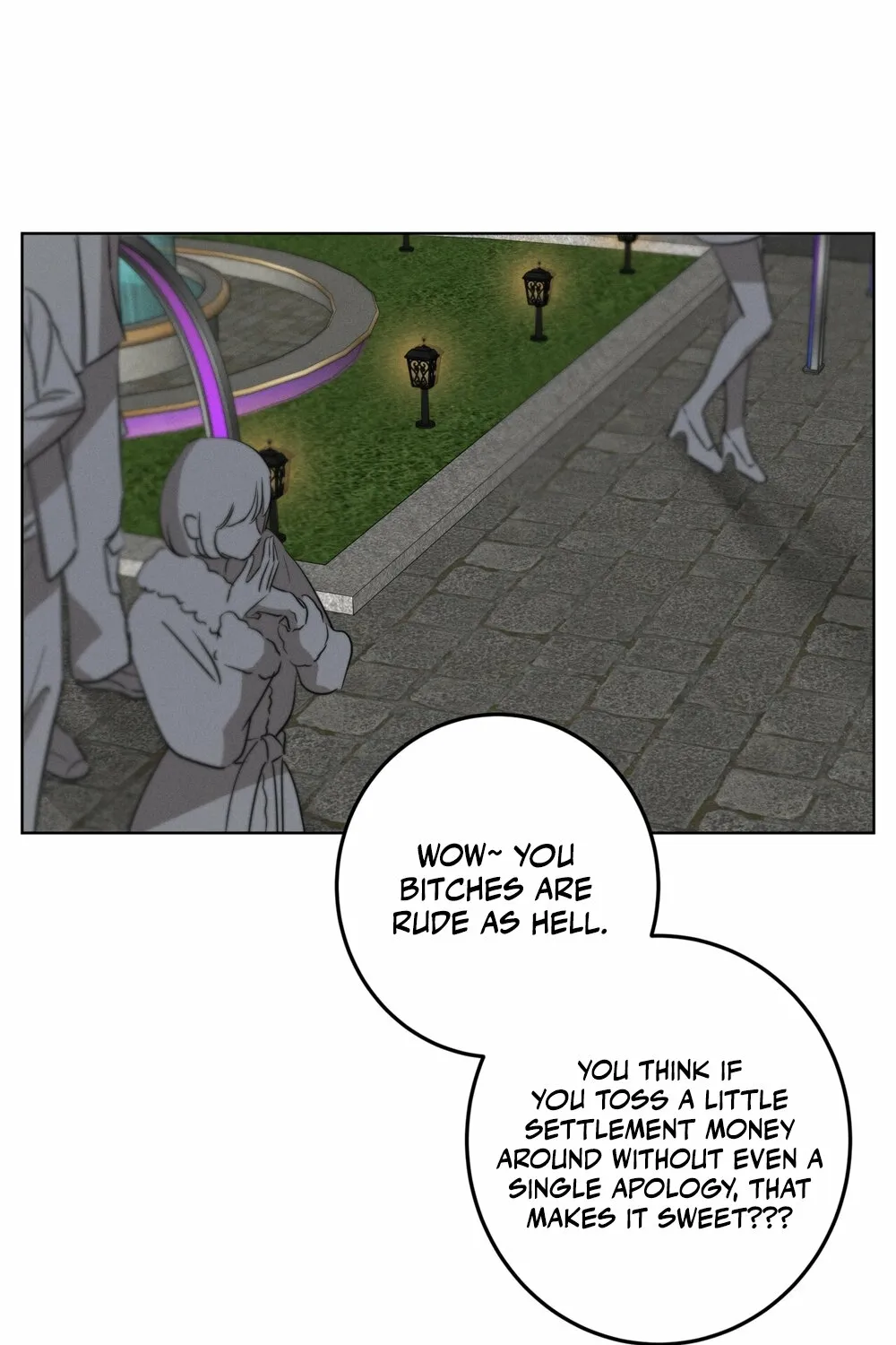 Chapter 14 - Image 87