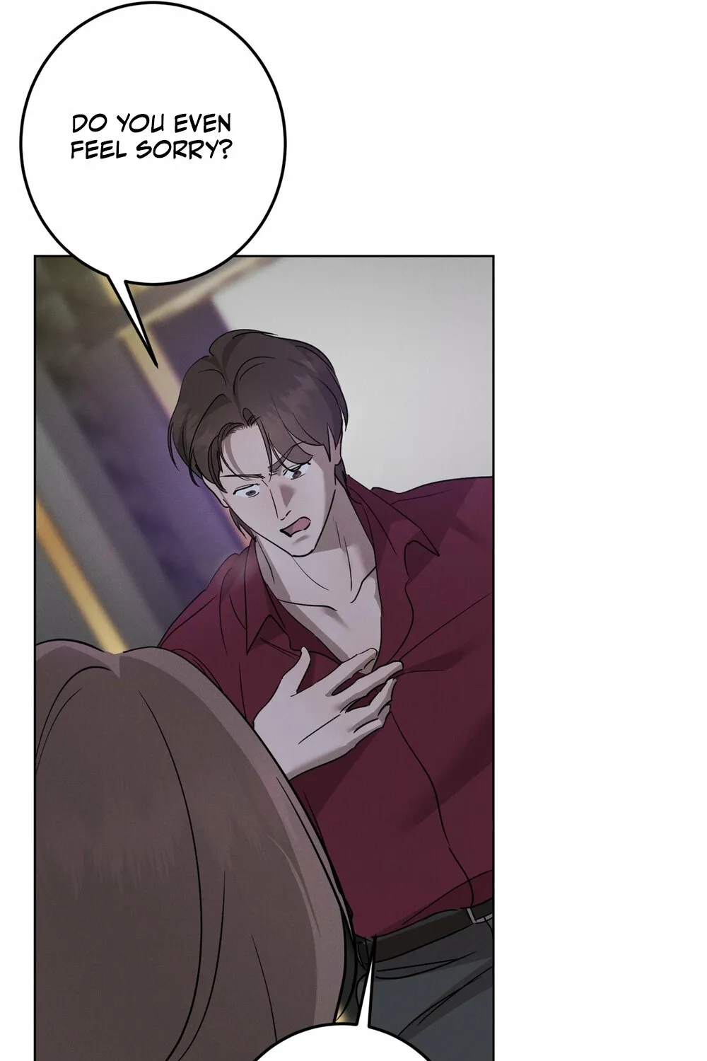 Chapter 14 - Image 89