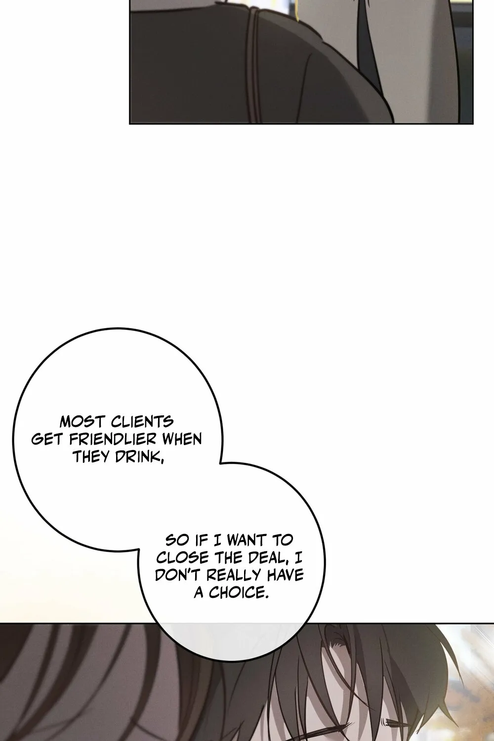 Chapter 14 - Image 9