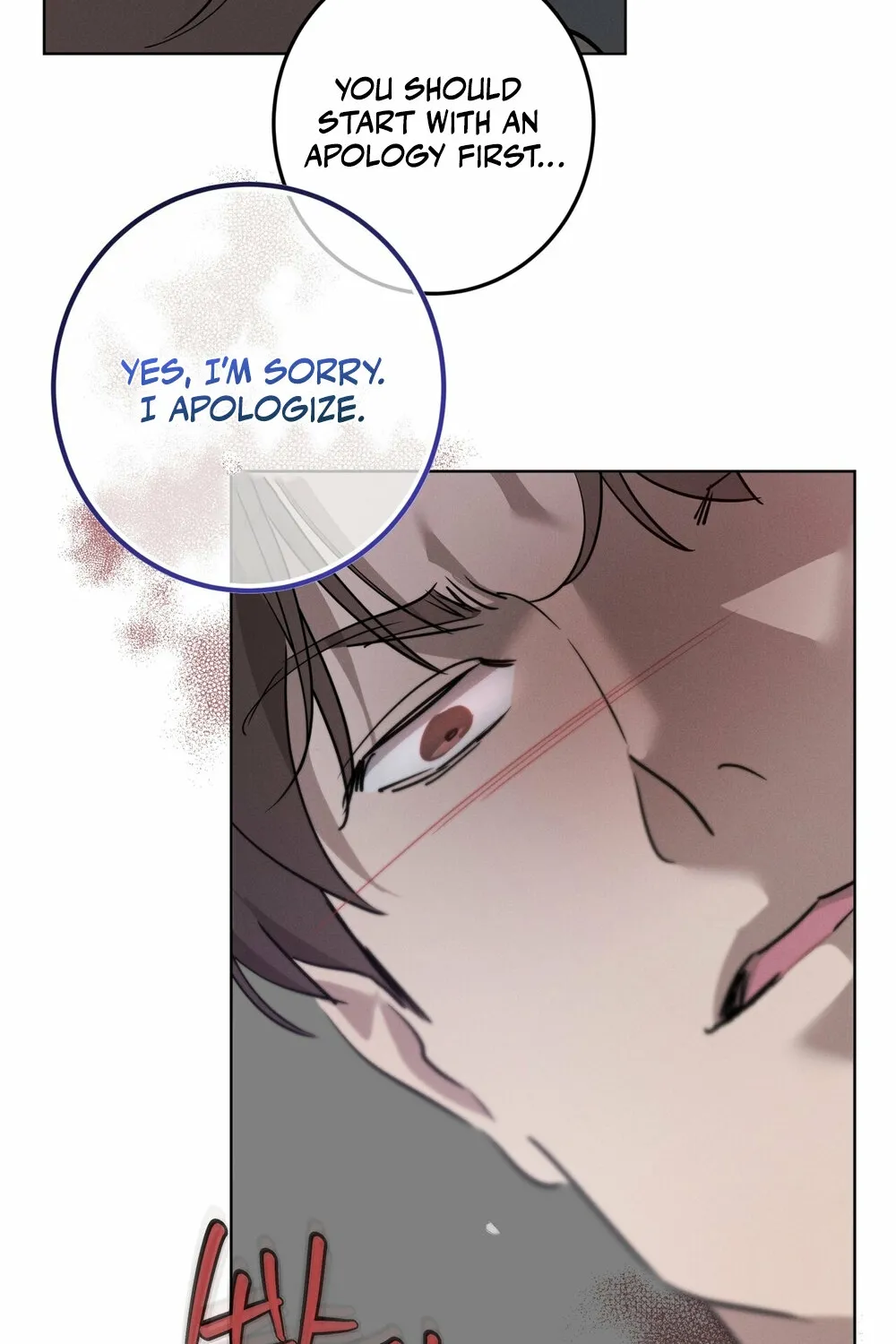 Chapter 14 - Image 90