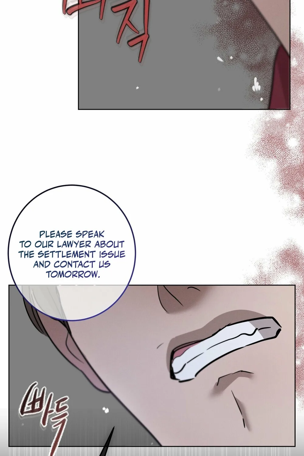 Chapter 14 - Image 91