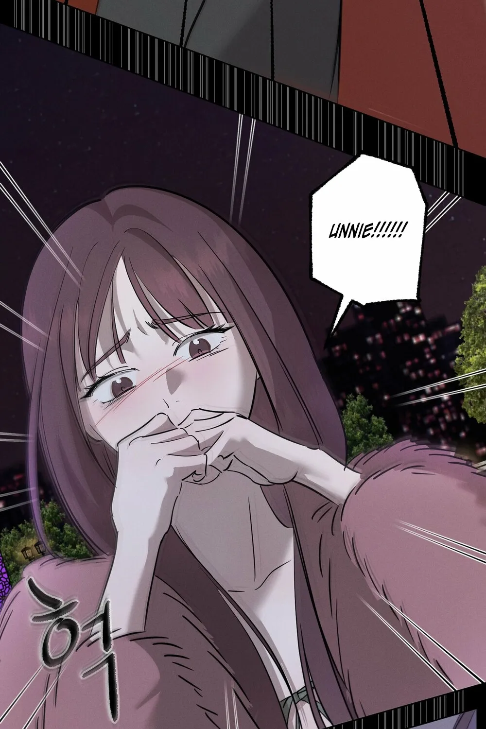 Chapter 14 - Image 95