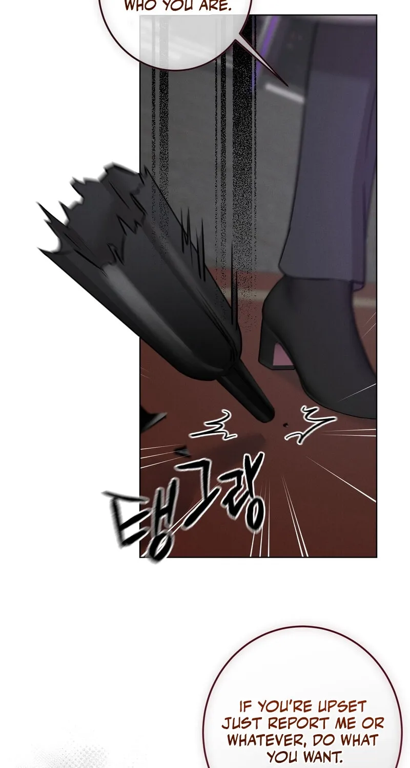Chapter 15 - Image 13