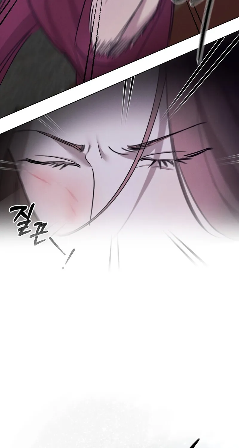 Chapter 15 - Image 17