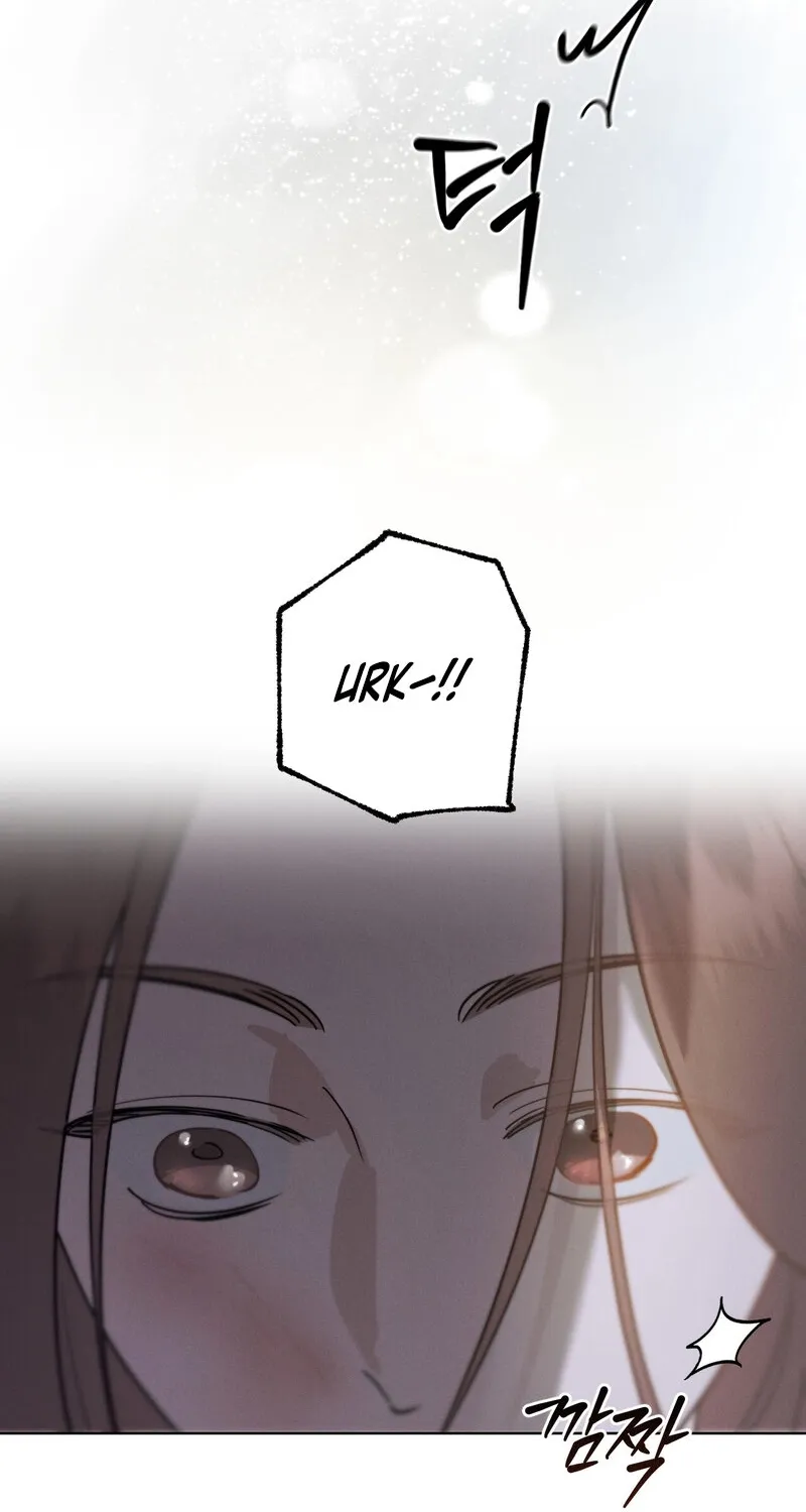 Chapter 15 - Image 18