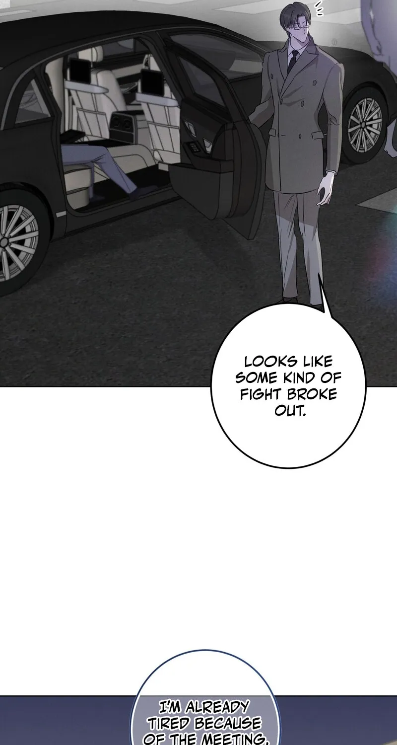 Chapter 15 - Image 2