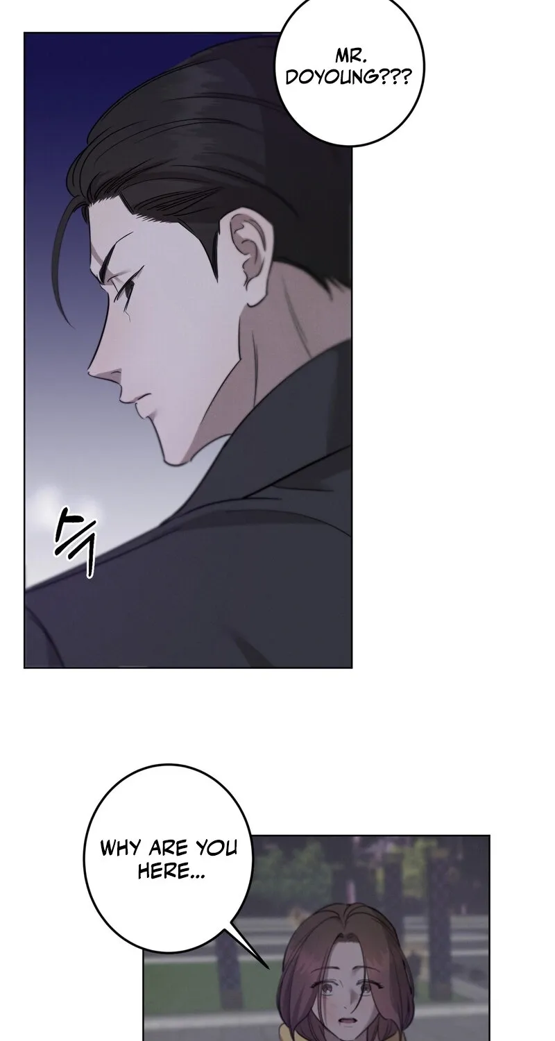 Chapter 15 - Image 23