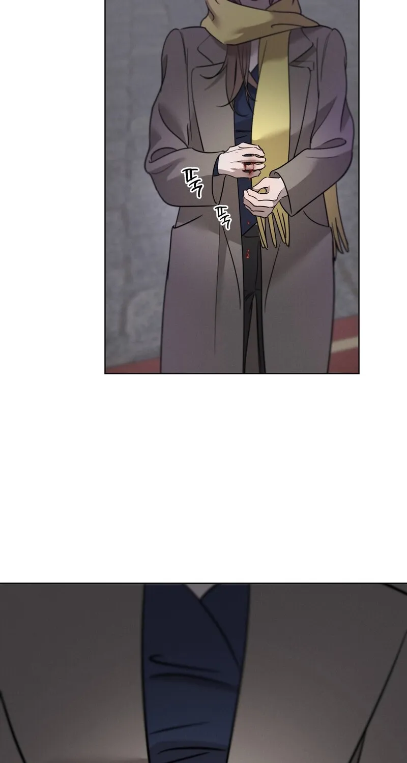 Chapter 15 - Image 24