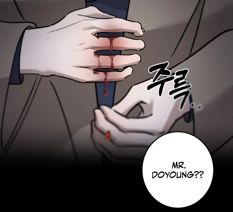 Chapter 15 - Image 25