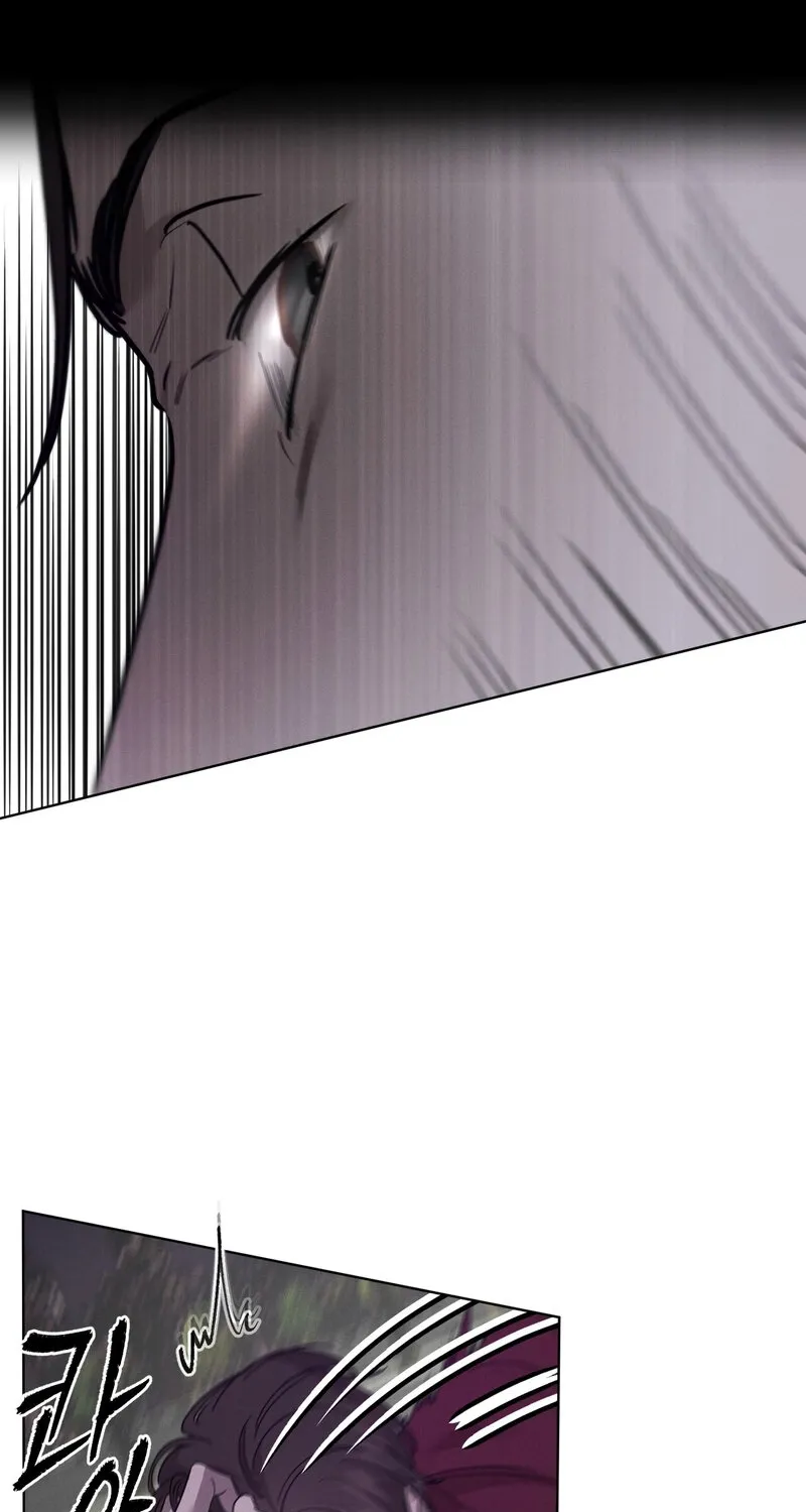 Chapter 15 - Image 26