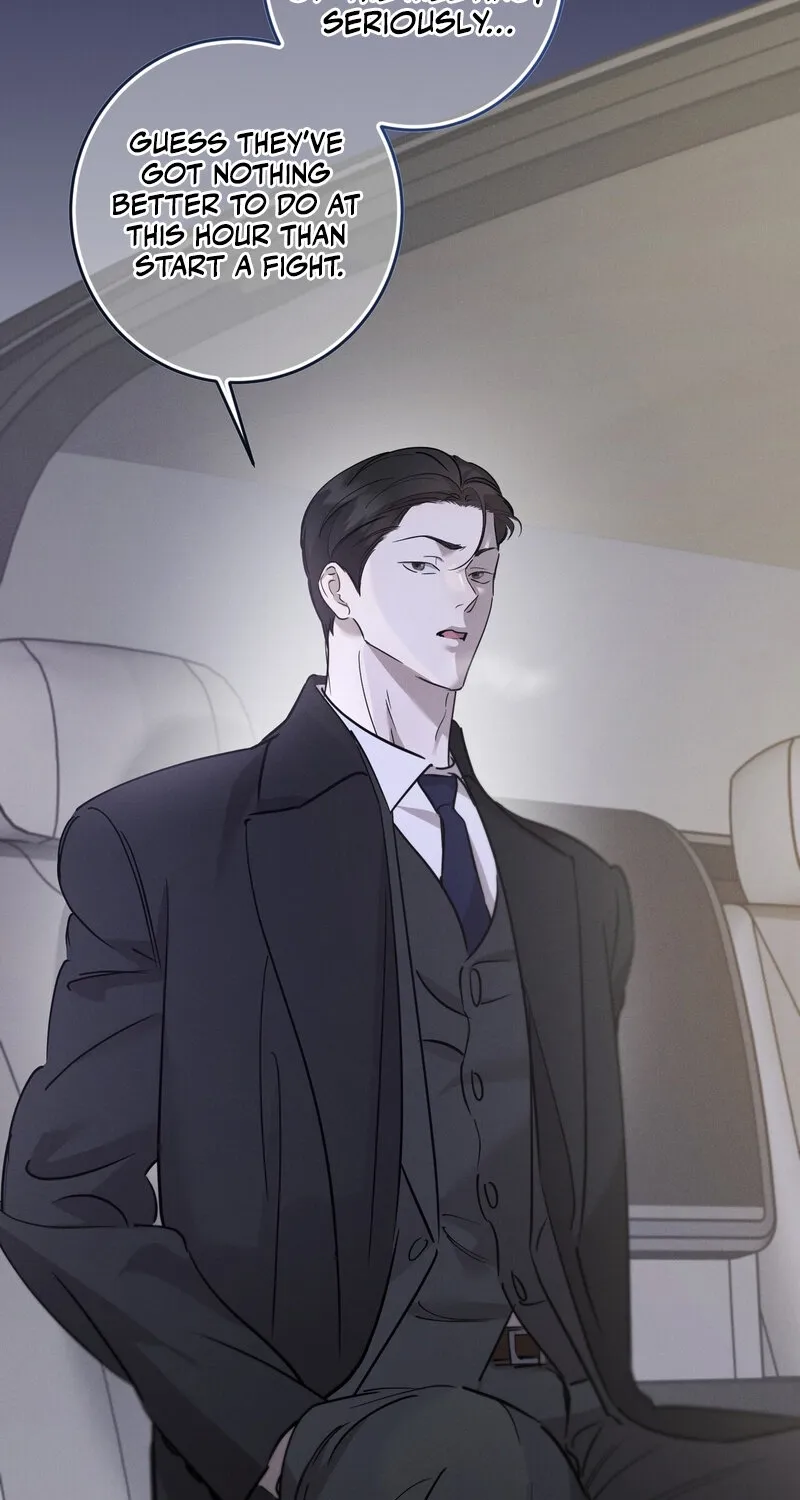 Chapter 15 - Image 3
