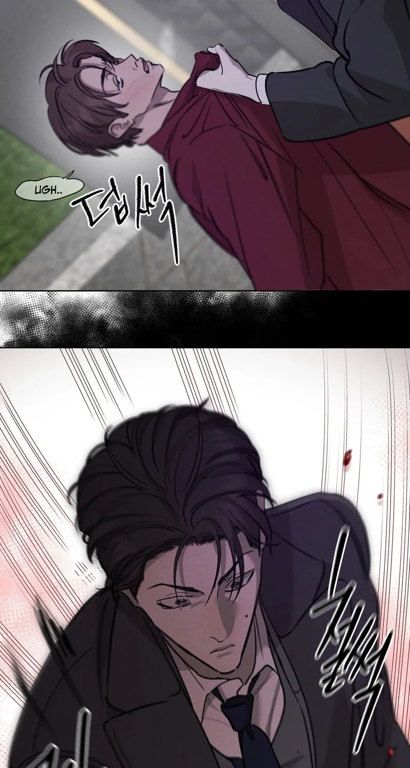 Chapter 15 - Image 32