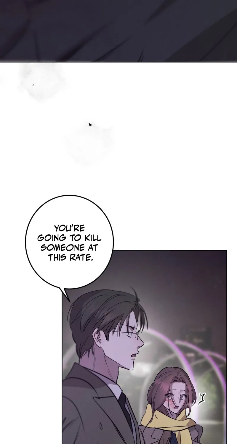 Chapter 15 - Image 36