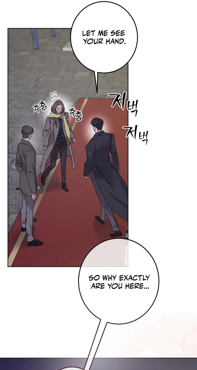 Chapter 15 - Image 39