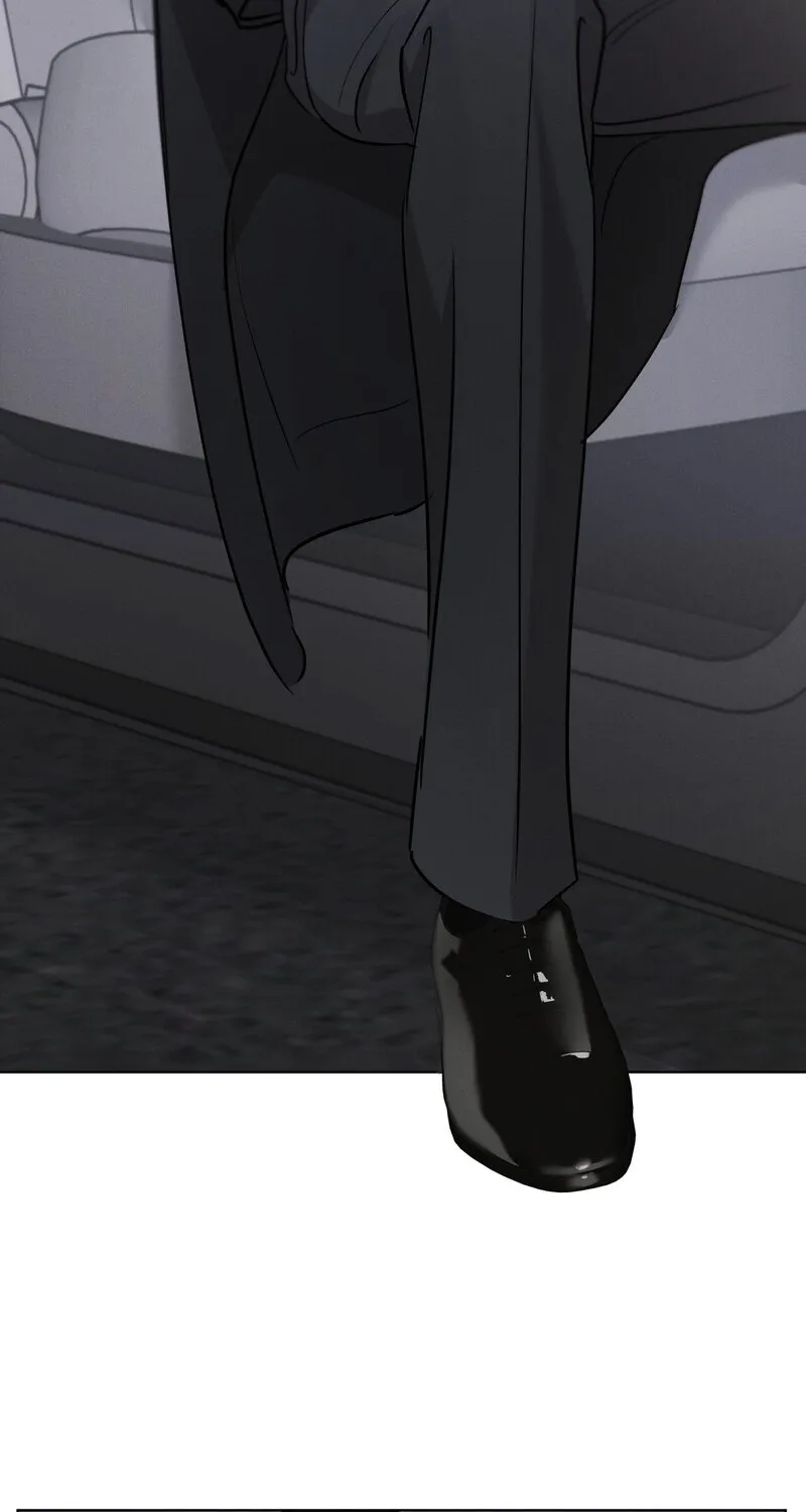 Chapter 15 - Image 4