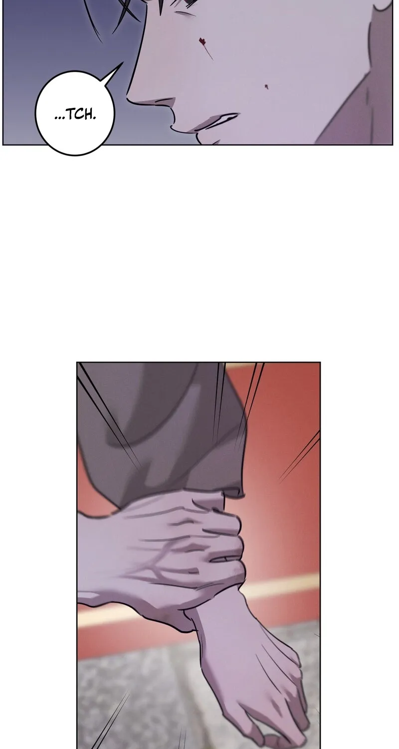 Chapter 15 - Image 41