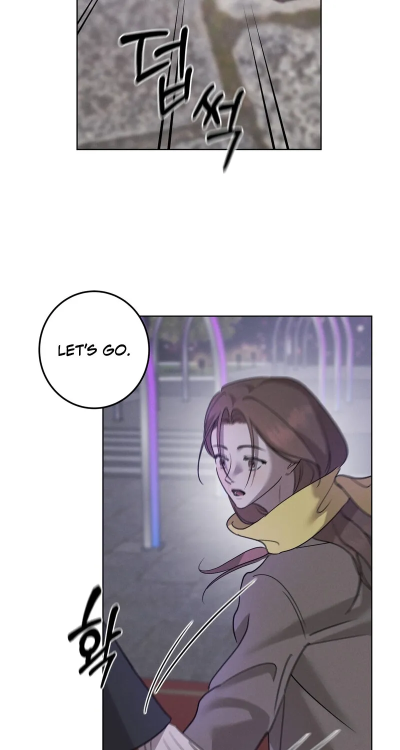 Chapter 15 - Image 42