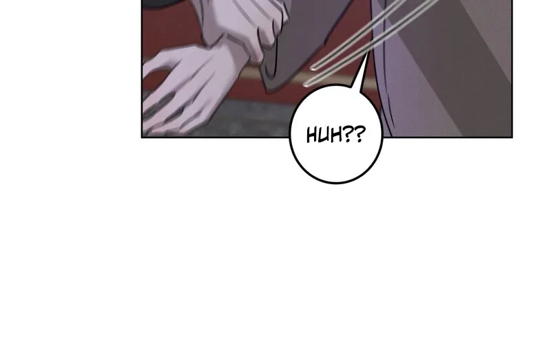 Chapter 15 - Image 43