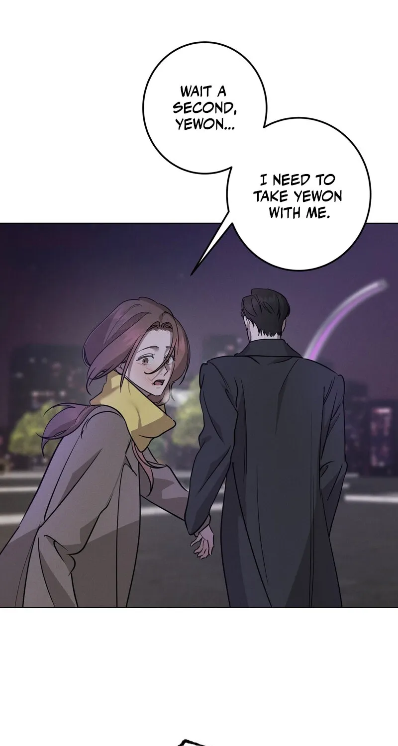 Chapter 15 - Image 44