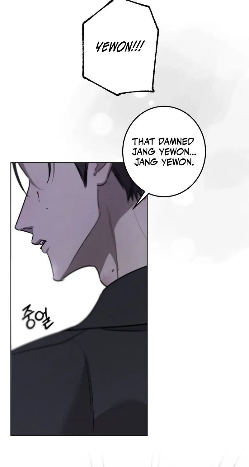 Chapter 15 - Image 45