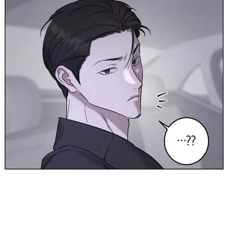 Chapter 15 - Image 5