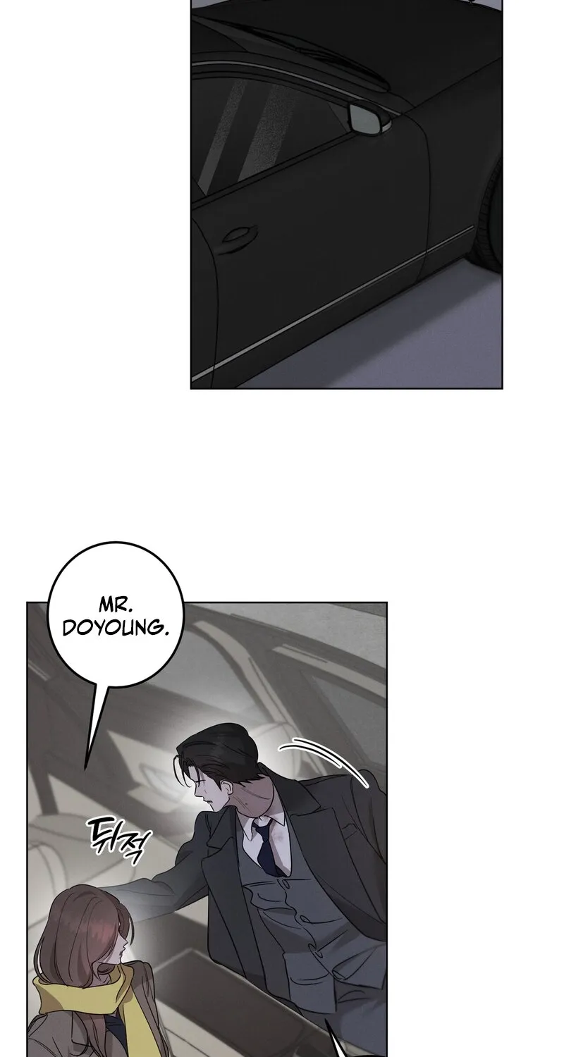Chapter 15 - Image 52