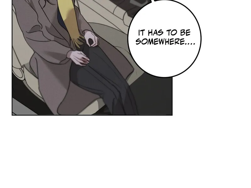 Chapter 15 - Image 53