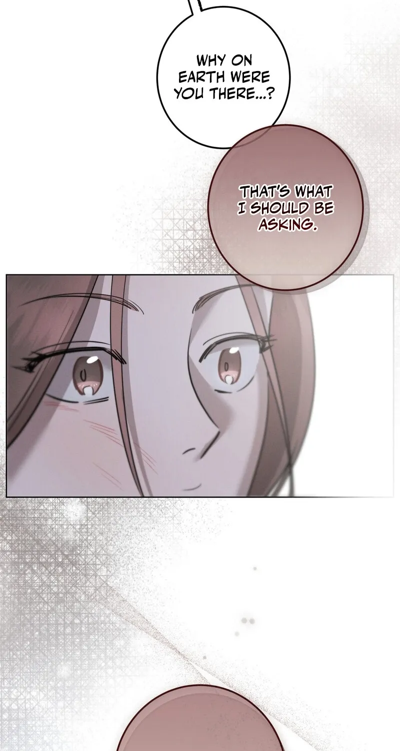 Chapter 15 - Image 55