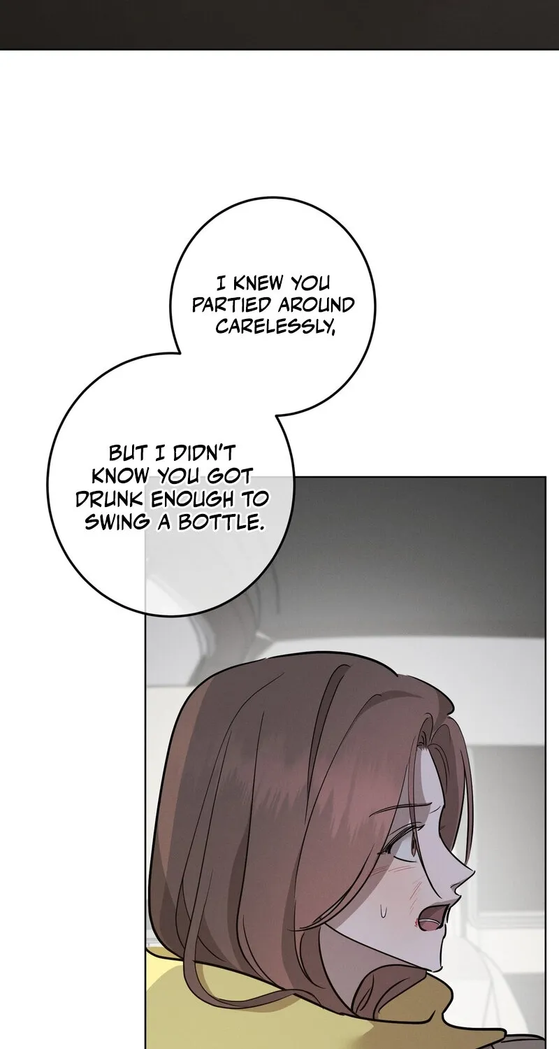 Chapter 15 - Image 57