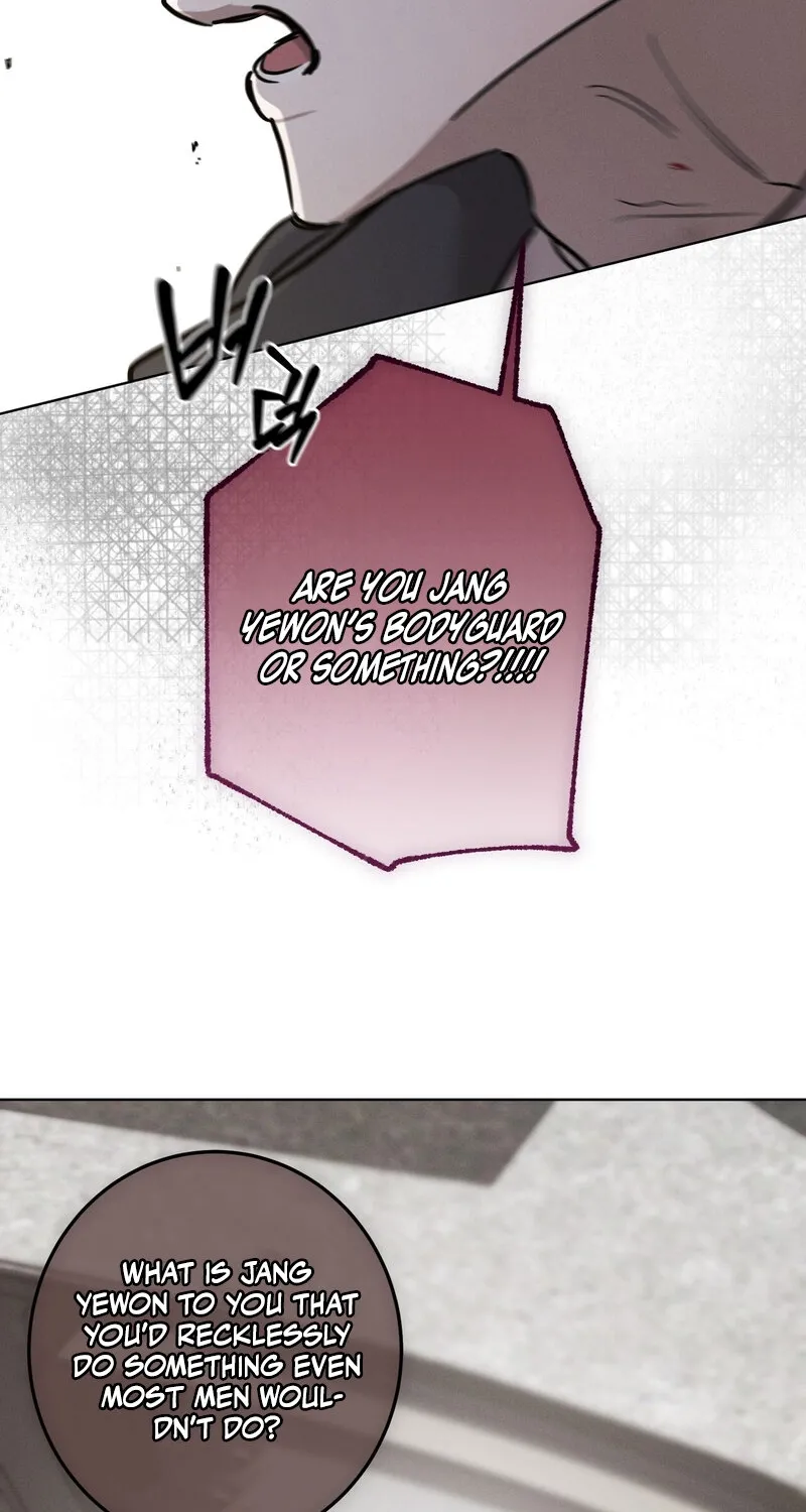 Chapter 15 - Image 62