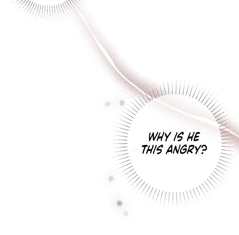 Chapter 15 - Image 65