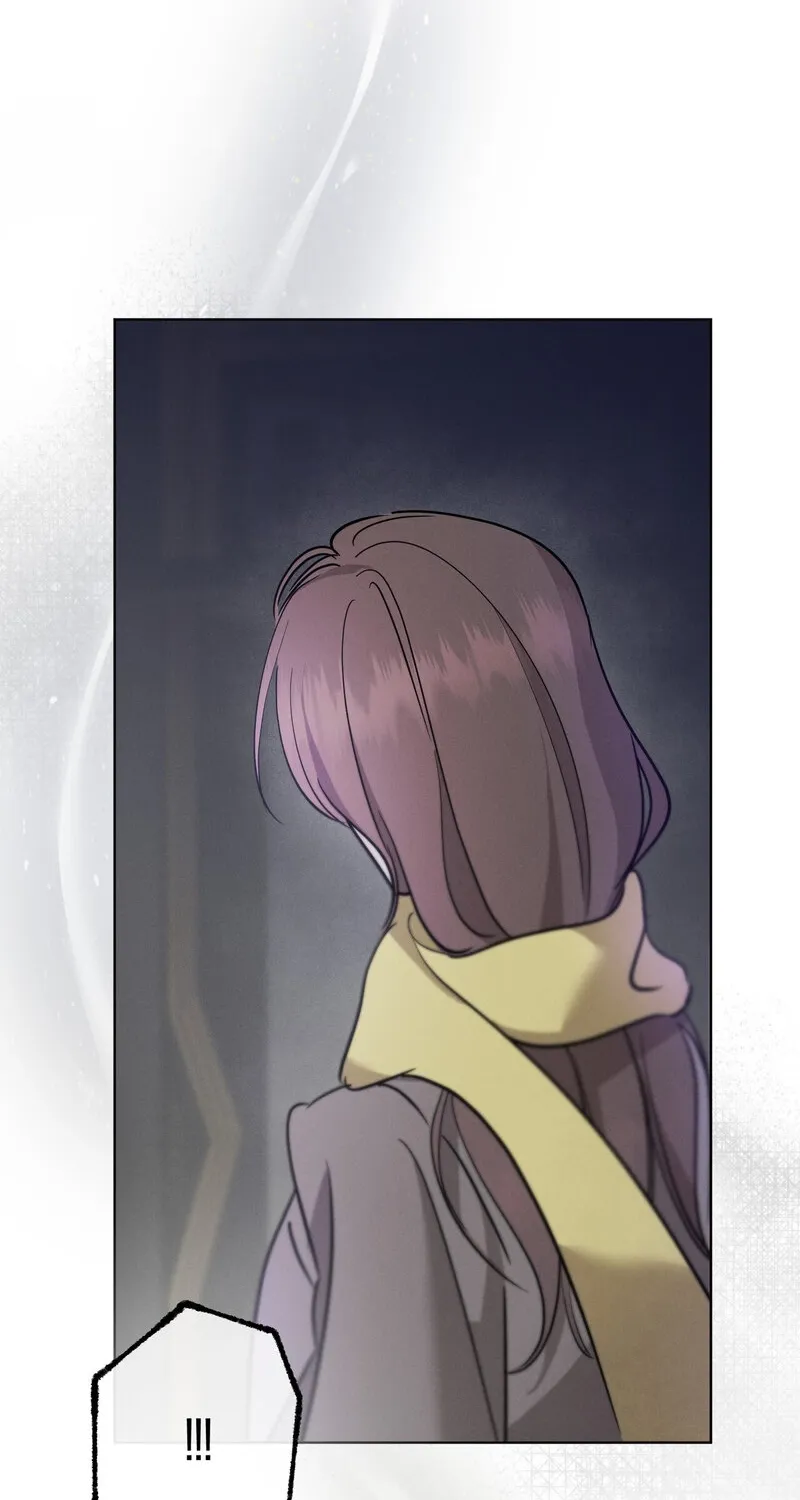 Chapter 15 - Image 7
